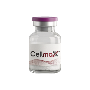 Cellmax™ Freeze Dried Powder
