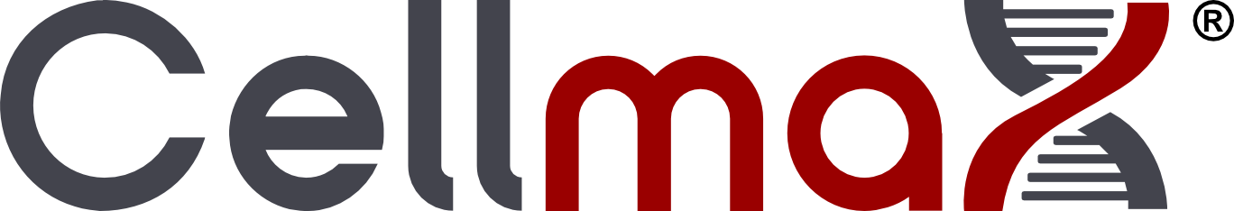 Cellmax